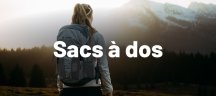 VAUDE – Sacs à dos VAUDE – Sacs à dos