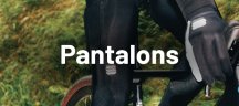 Cuissards Sportful