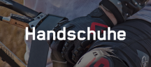 G-Form Handschuhe