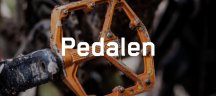 Crankbrothers pedalen Crankbrothers pedalen