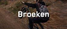 Loose Riders broeken Loose Riders broeken