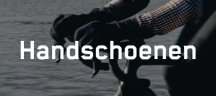 Bioracer fietshandschoenen Bioracer fietshandschoenen