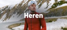 Etxeondo kleding voor heren Etxeondo kleding voor heren