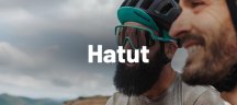 Maloja-hatut Maloja-hatut