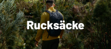 Fjällräven Rucksäcke & Taschen Fjällräven Rucksäcke & Taschen