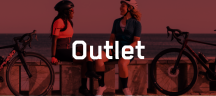Ofertas de Santini en la sección Outlet de BIKE24 Ofertas de Santini en la sección Outlet de BIKE24