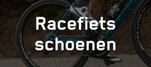 Northwave – racefiets schoenen