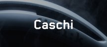 Cascho Fizik in primo piano