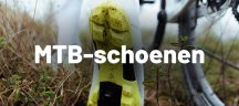 Fizik MTB-schoenen Fizik MTB-schoenen
