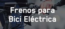 Magura - Frenos Para Bici Eléctricas Magura - Frenos Para Bici Eléctricas