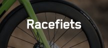 Maxxis racefietsbanden