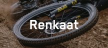 Specialized-renkaita