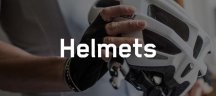 BBB - Helmets
