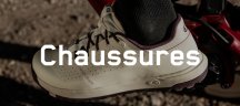 Chaussures Crankbrothers Chaussures Crankbrothers
