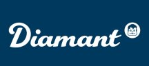 Diamant Fahrräder