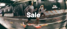 Altra – Trail- & Straßenlaufschuhe mit großer Zehenbox & 0mm Sprengung im SALE Altra – Trail- & Straßenlaufschuhe mit großer Zehenbox & 0mm Sprengung im SALE