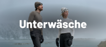 Odlo Unterwäsche