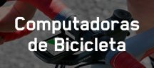 Ciclocomputadorers y dispositivos de navegación Garmin Edge Ciclocomputadorers y dispositivos de navegación Garmin Edge