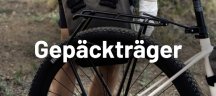 ORTLIEB Gepäckträger ORTLIEB Gepäckträger