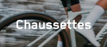 Chaussettes Bioracer