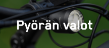 ACID- pyörän valot