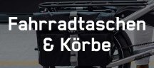 Tern Fahrradtaschen & Körbe