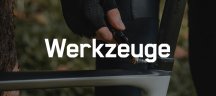 Topeak – Werkzeug