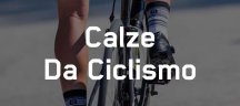 Alé Abbigliamento da ciclismo - Calze da ciclismo