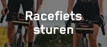 Syncros racefietssturen Syncros racefietssturen