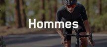 ASSOS – Vêtements vélo haut de gamme pour hommes