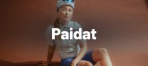 GONSO-pyöräilypaidat