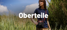 Fjällräven Shirts Fjällräven Shirts