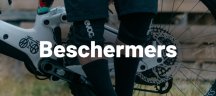 Evoc beschermers