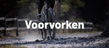 DT Swiss verende voorvorken voor XC, Down-Country en Trail