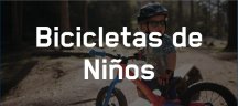 Cannondale – Bicicletas para niños Cannondale – bicicletas para niños