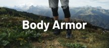 FOX Racing – Body Armor