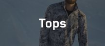 Merino - tops Merino - tops