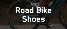 Northwave – Road Bike Shoes