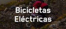 Bicicletas eléctricas Santa Cruz Bicicletas eléctricas Santa Cruz