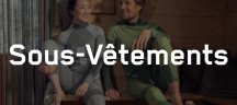 Sous-vêtements de compression CEP Sous-vêtements de compression CEP