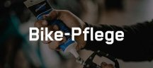 Park Tool - Bike Pflege Park Tool - Bike Pflege