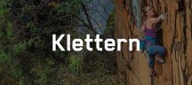Patagonia – Kletter-Bekleidung