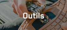 Outils Crankbrothers Outils Crankbrothers