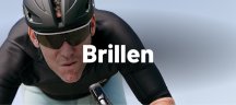 Oakley brillen Oakley brillen