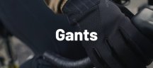 Craft - Gants