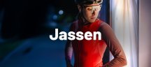 Alé – Italiaanse fietsjassen voor dames & heren Alé – Italiaanse fietsjassen voor dames & heren