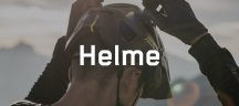 Mavic - Helme Mavic - Helme