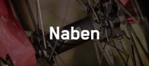 DT Swiss Naben – 350, 240s & 180 Serie Straight-Pull und klassische Rennrad oder MTB Naben mit Zahnscheibenfreilauf
