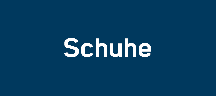 MTB Schuhe für Damen