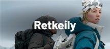 Odlo-retkeilyvaatteet Odlo-retkeilyvaatteet
